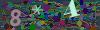 captcha-1783677949
