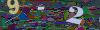 captcha-1783677950
