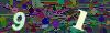 captcha-1783677981