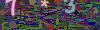captcha-1783678085