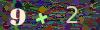 captcha-1783678098