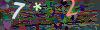 captcha-1783678106