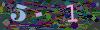 captcha-1783678141
