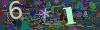 captcha-1783678149