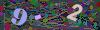 captcha-1783678150