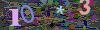 captcha-1783678156