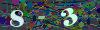 captcha-1783678157