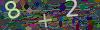 captcha-1783678202