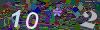 captcha-1783678203