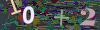 captcha-1783678204