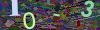 captcha-1783678315