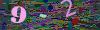 captcha-1783678373