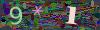 captcha-1783678391
