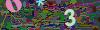 captcha-1783678399