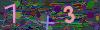 captcha-1783678416