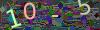 captcha-1783678417