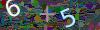 captcha-1783678430