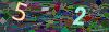 captcha-1783679002