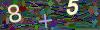 captcha-1783679003