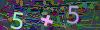 captcha-1783679074