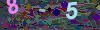 captcha-1783679122
