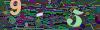 captcha-1783679123