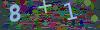 captcha-1783679138