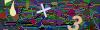 captcha-1783679139