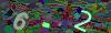 captcha-1783680902