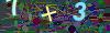 captcha-1783680914
