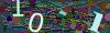 captcha-1783680938