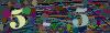captcha-1783680939