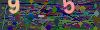 captcha-1783680973