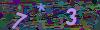 captcha-1783680990