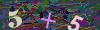 captcha-1783680991