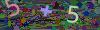 captcha-1783681007