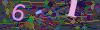 captcha-1783681026