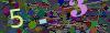 captcha-1783681255