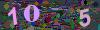 captcha-1783681256