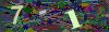 captcha-1783681258