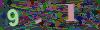 captcha-1783681264