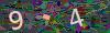 captcha-1783681295