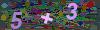 captcha-1783681404