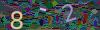 captcha-1783681524