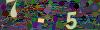 captcha-1783681531
