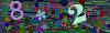 captcha-1783681550