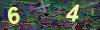 captcha-1783681551