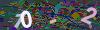 captcha-1783681563