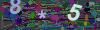 captcha-1783681754