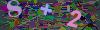 captcha-1783681755
